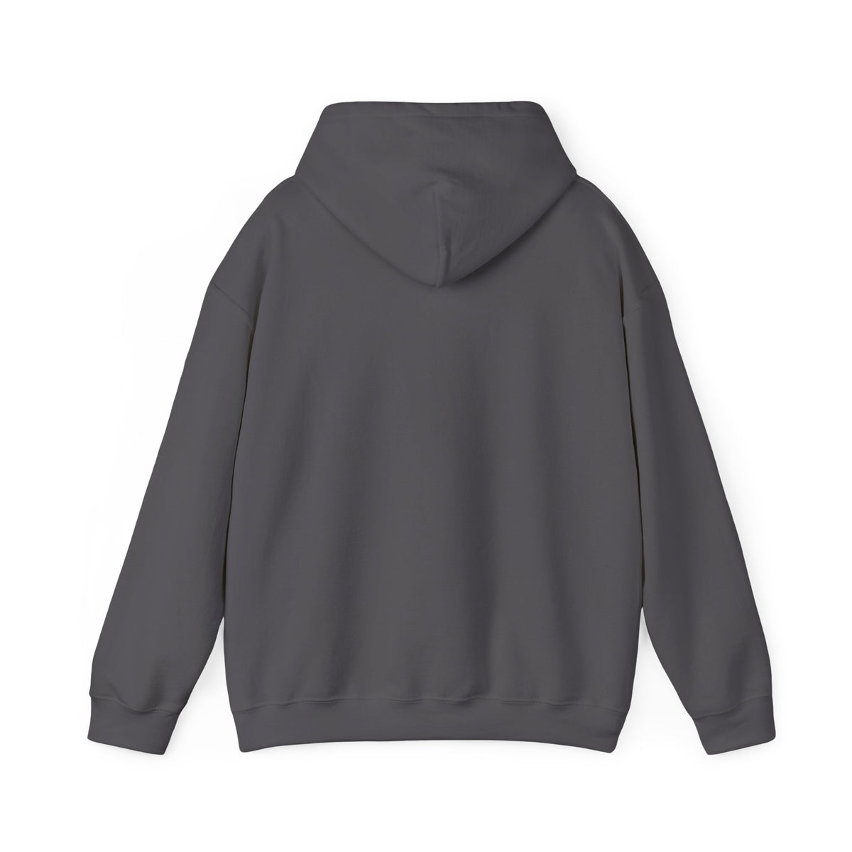 Weav Told Me Hoodie