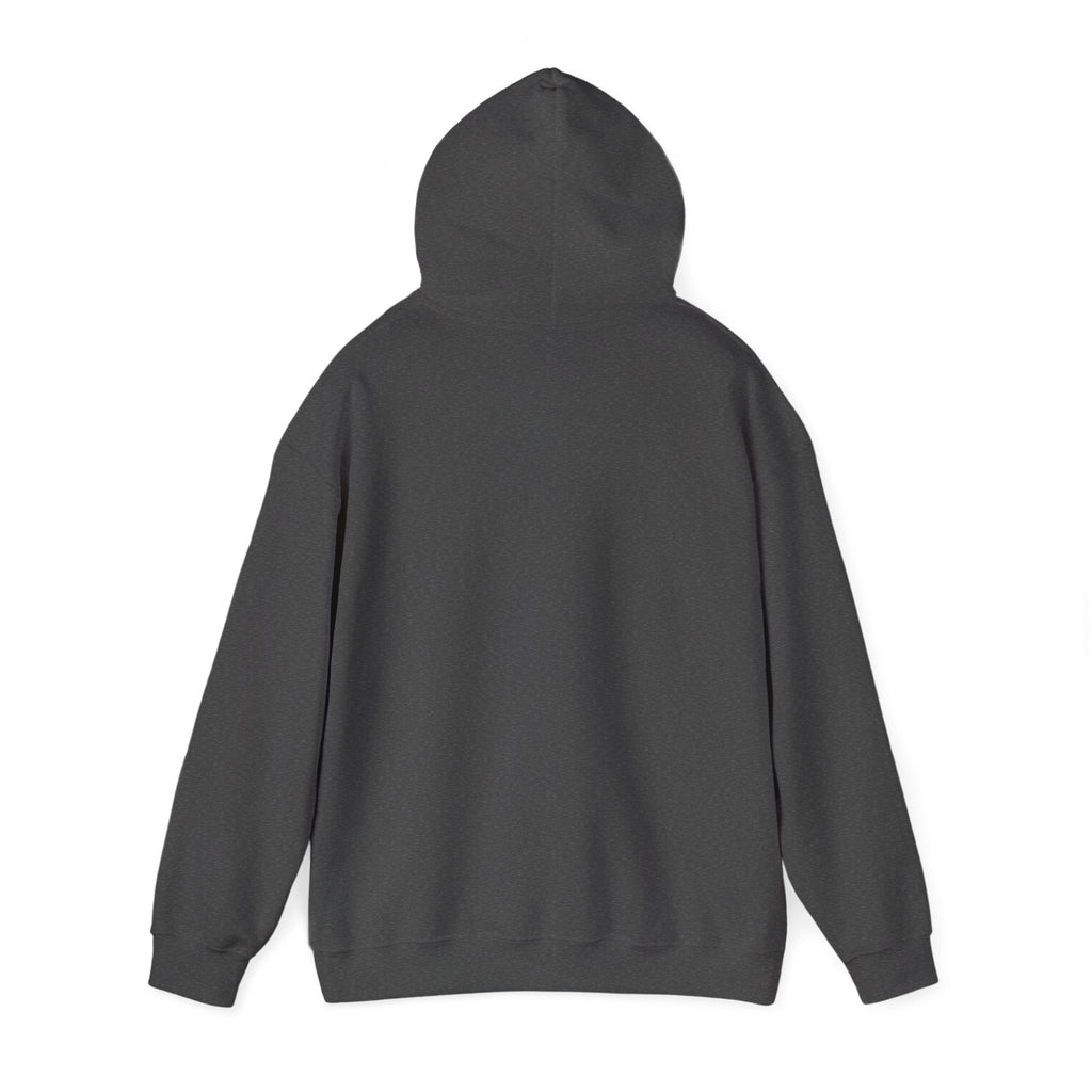 Weav Told Me Hoodie
