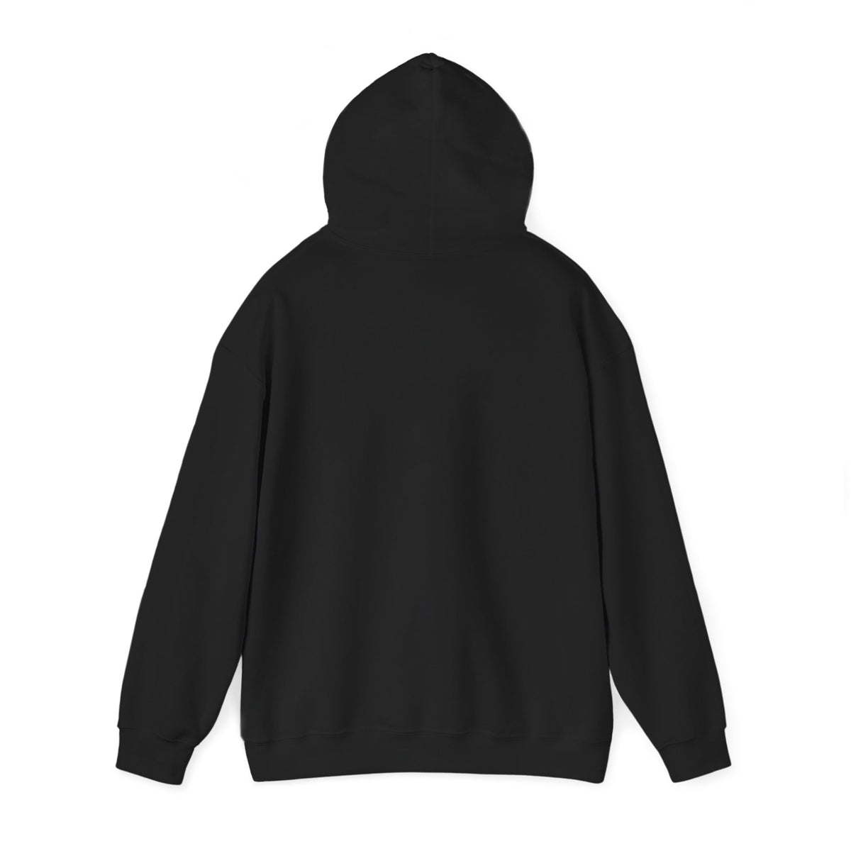 Weav Told Me Hoodie