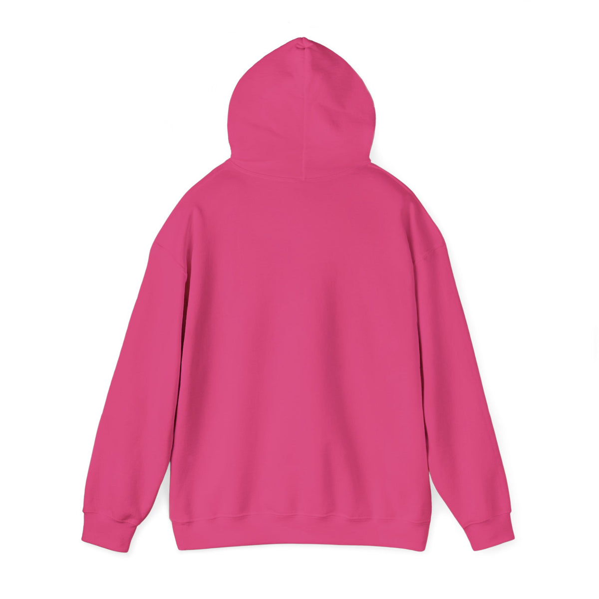 Weav Told Me Hoodie