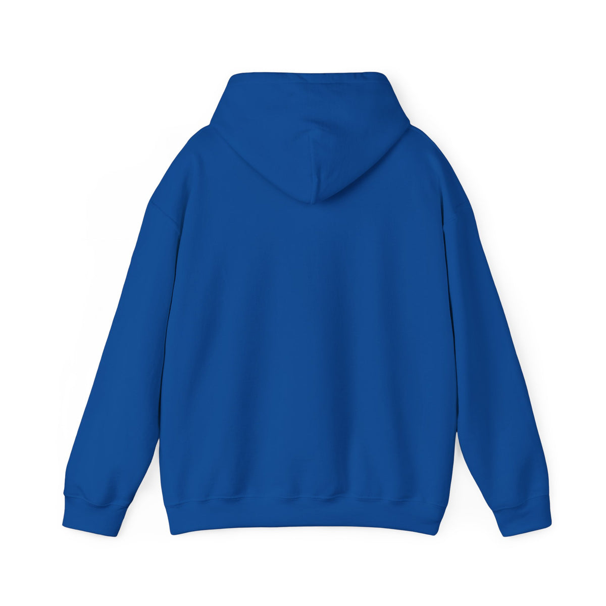 Weav Told Me Hoodie