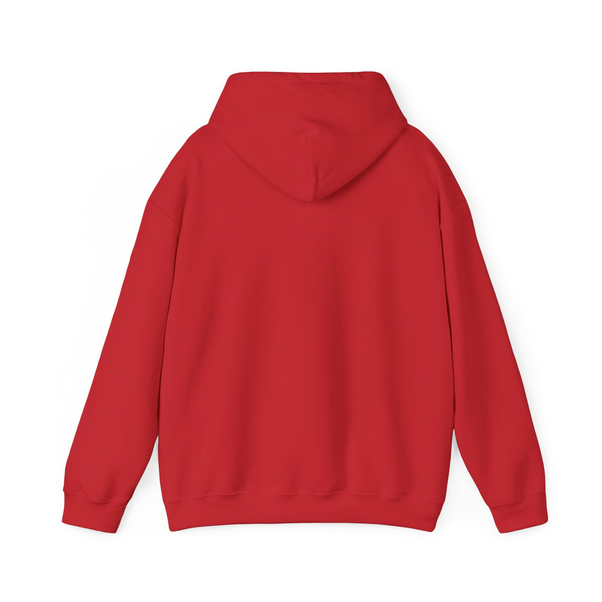 Weav Told Me Hoodie