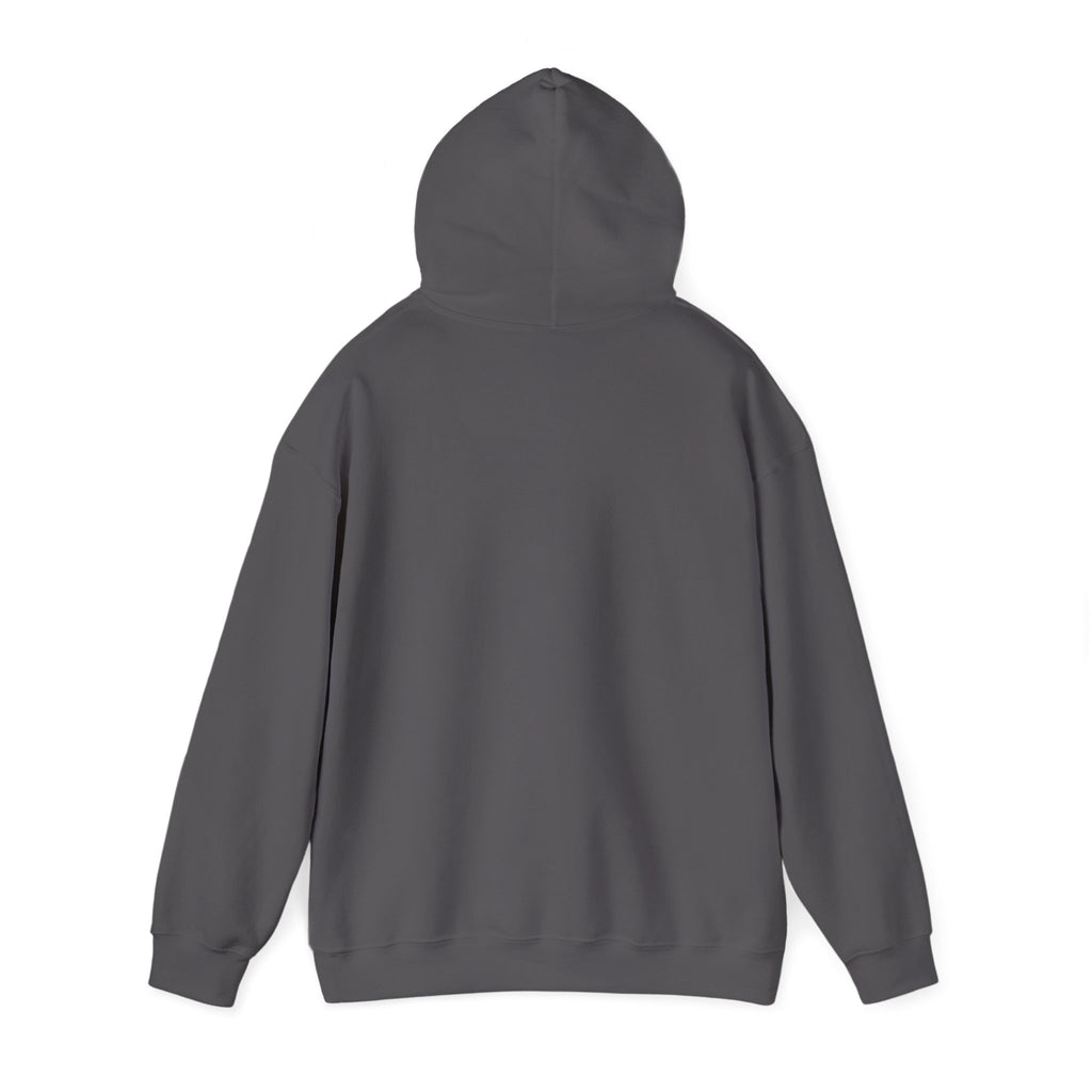 Weav Told Me Hoodie