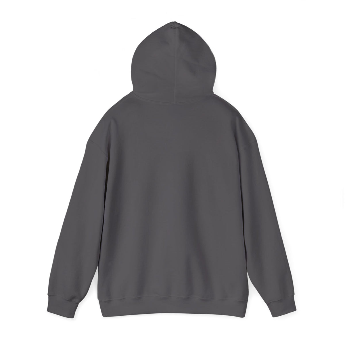 Weav Told Me Hoodie
