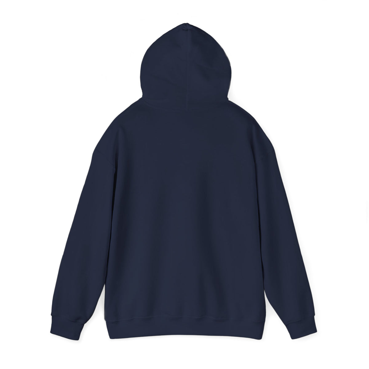 Weav Told Me Hoodie