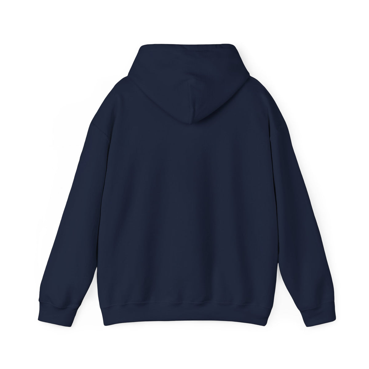 Weav Told Me Hoodie