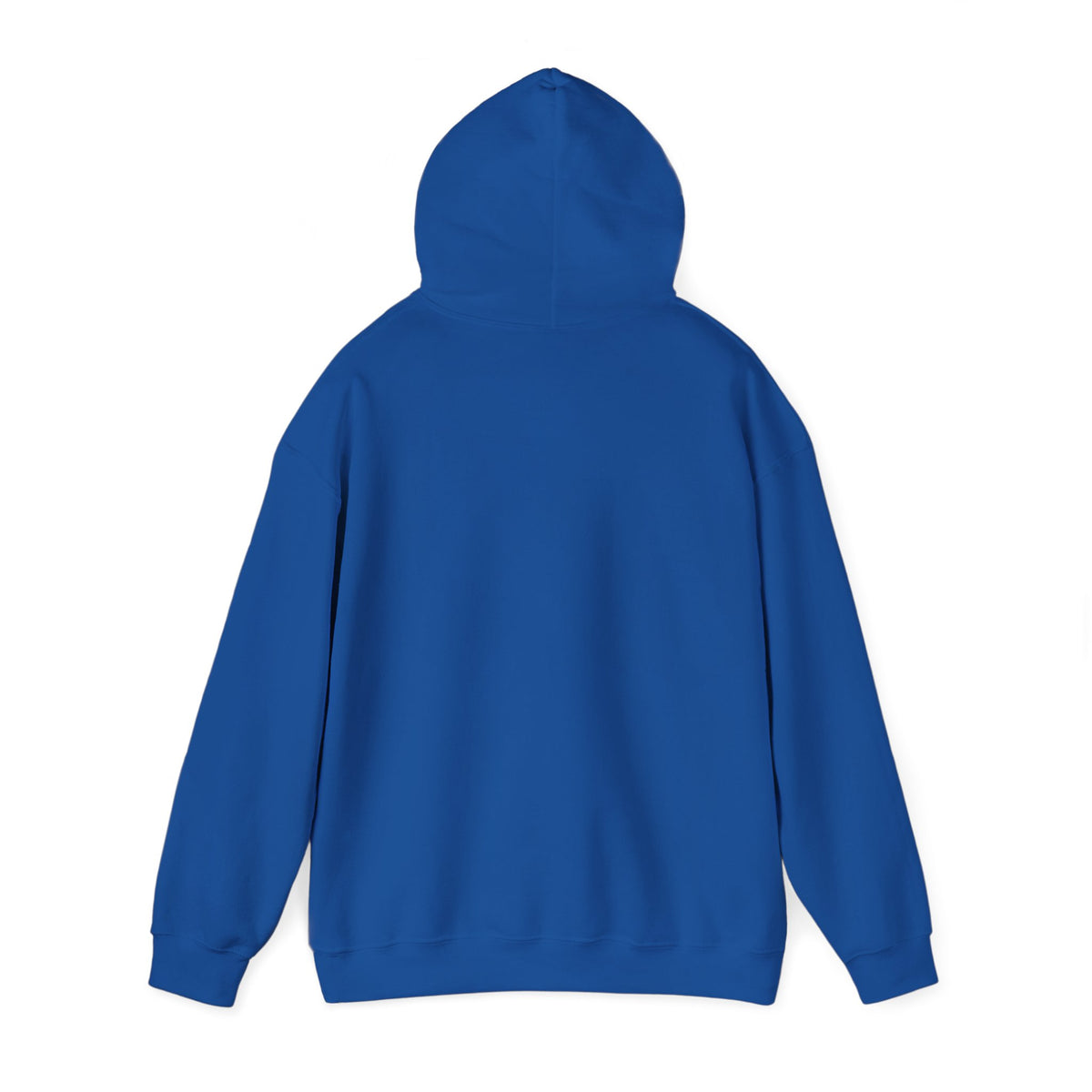 Weav Told Me Hoodie