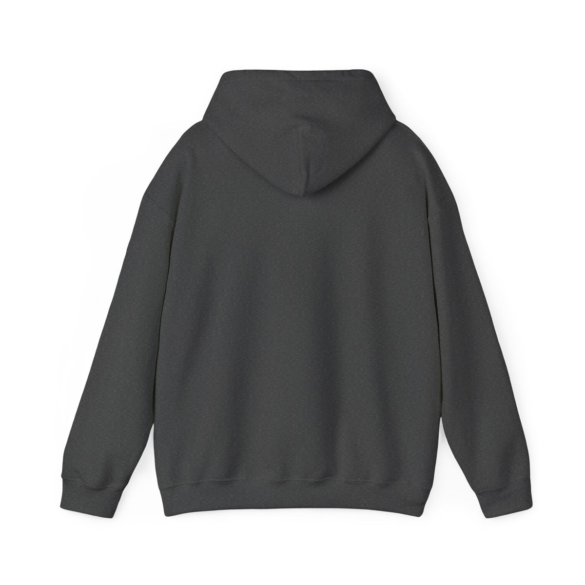 Weav Told Me Hoodie