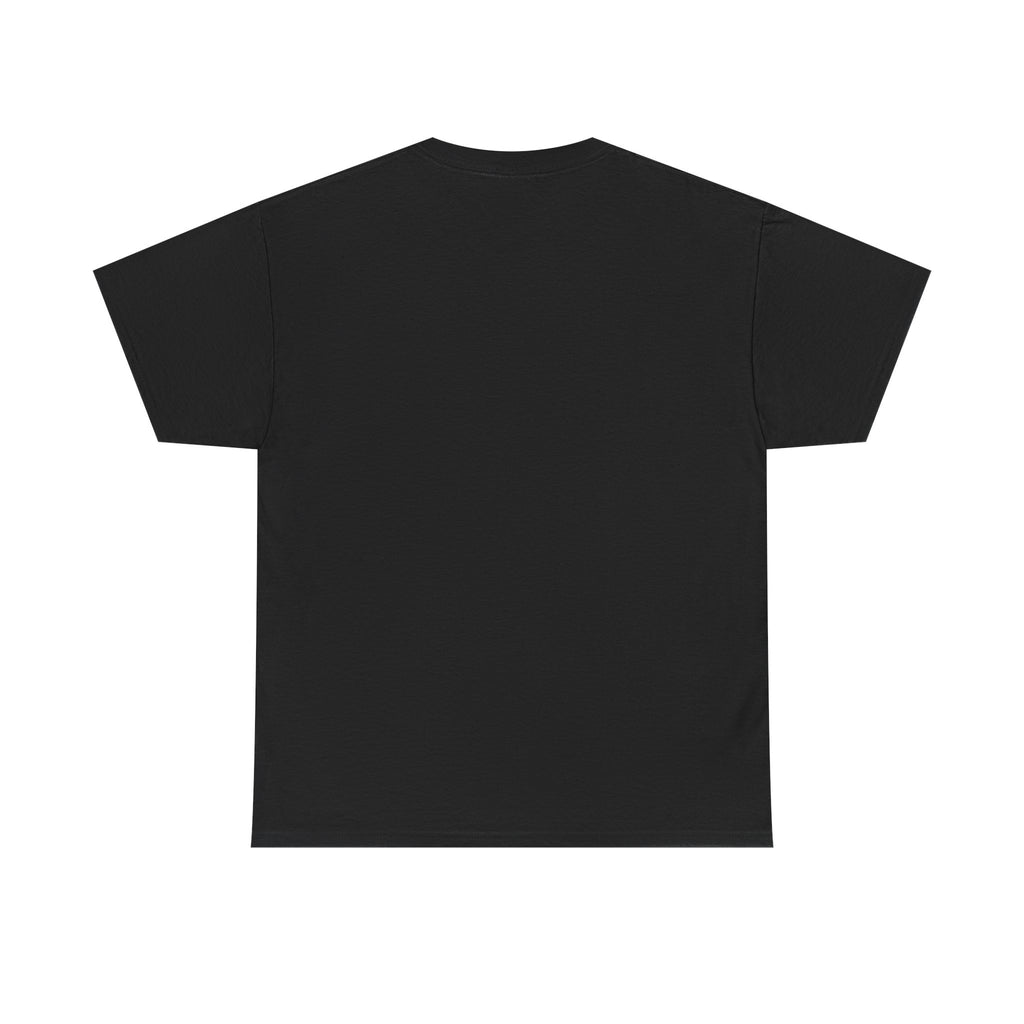 Weav Told Me Cotton Tee