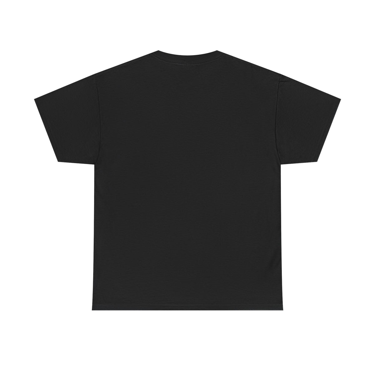 Weav Told Me Cotton Tee