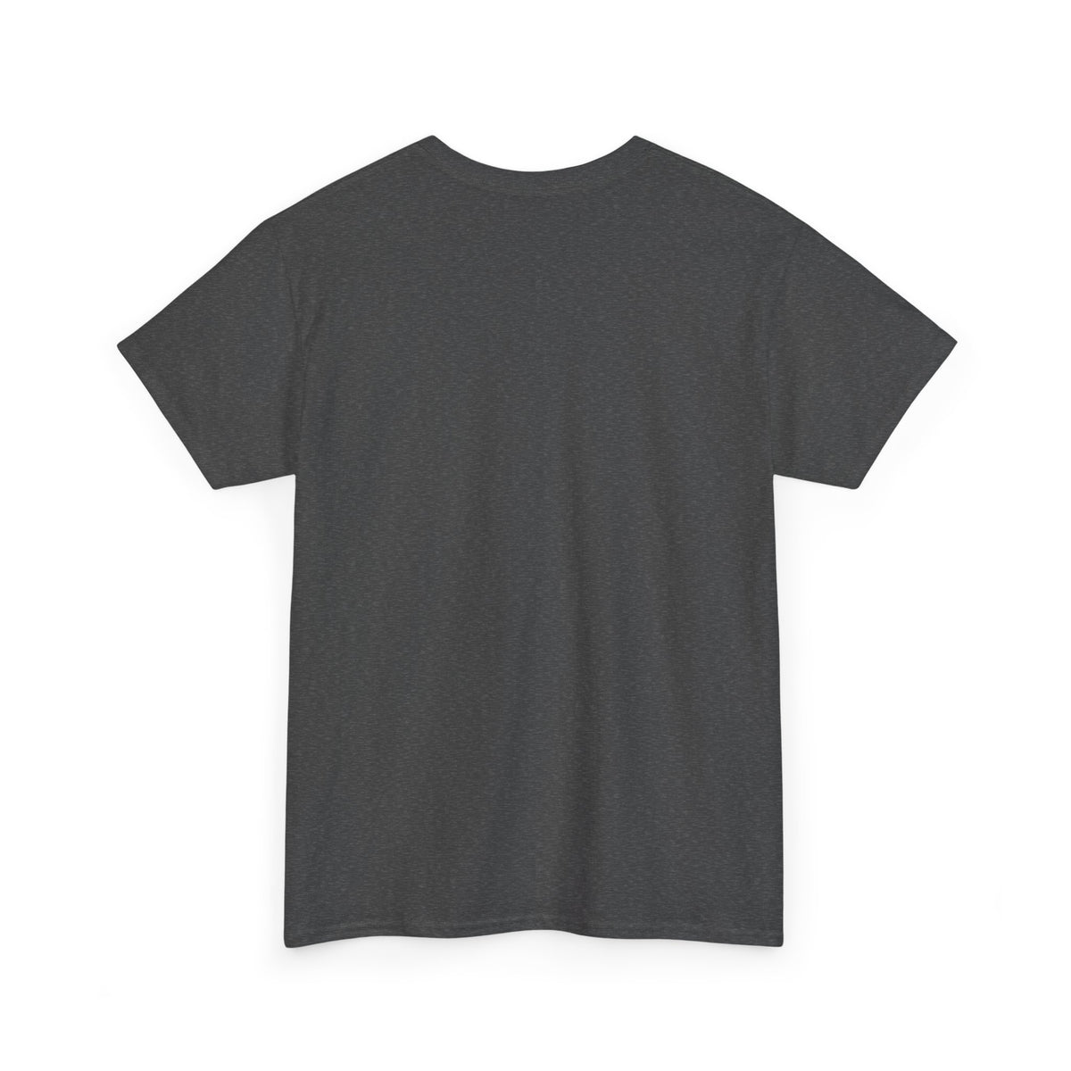 Weav Told Me Cotton Tee