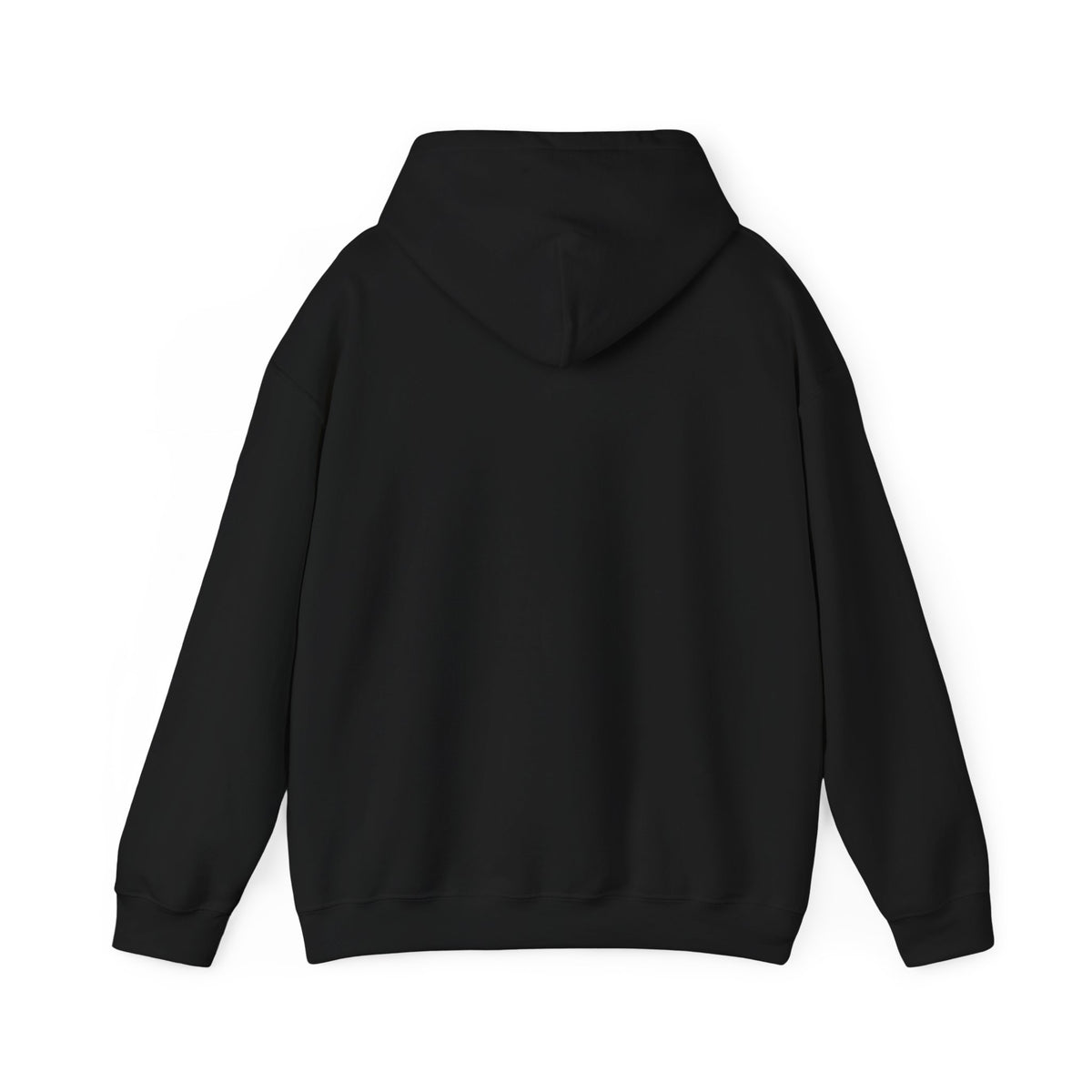 Weav Told Me Hoodie