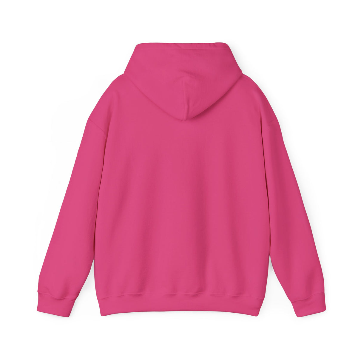 Weav Told Me Hoodie