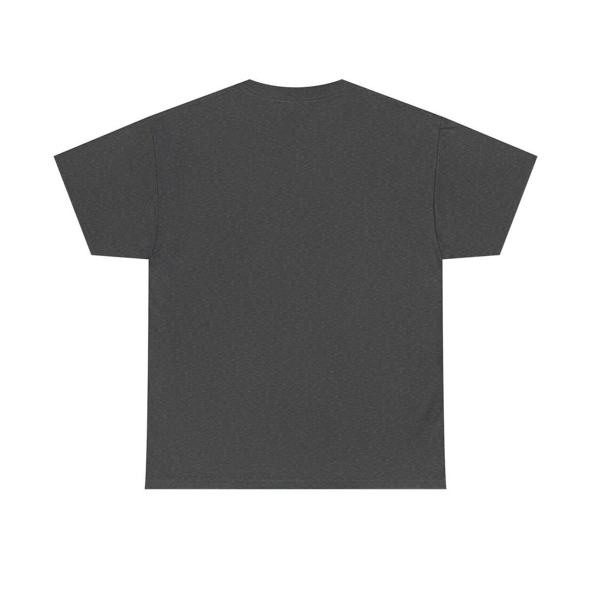 Weav Told Me Cotton Tee